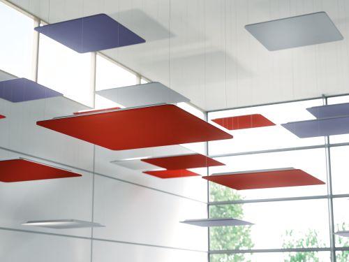 Co wpływa na komfort akustyczny