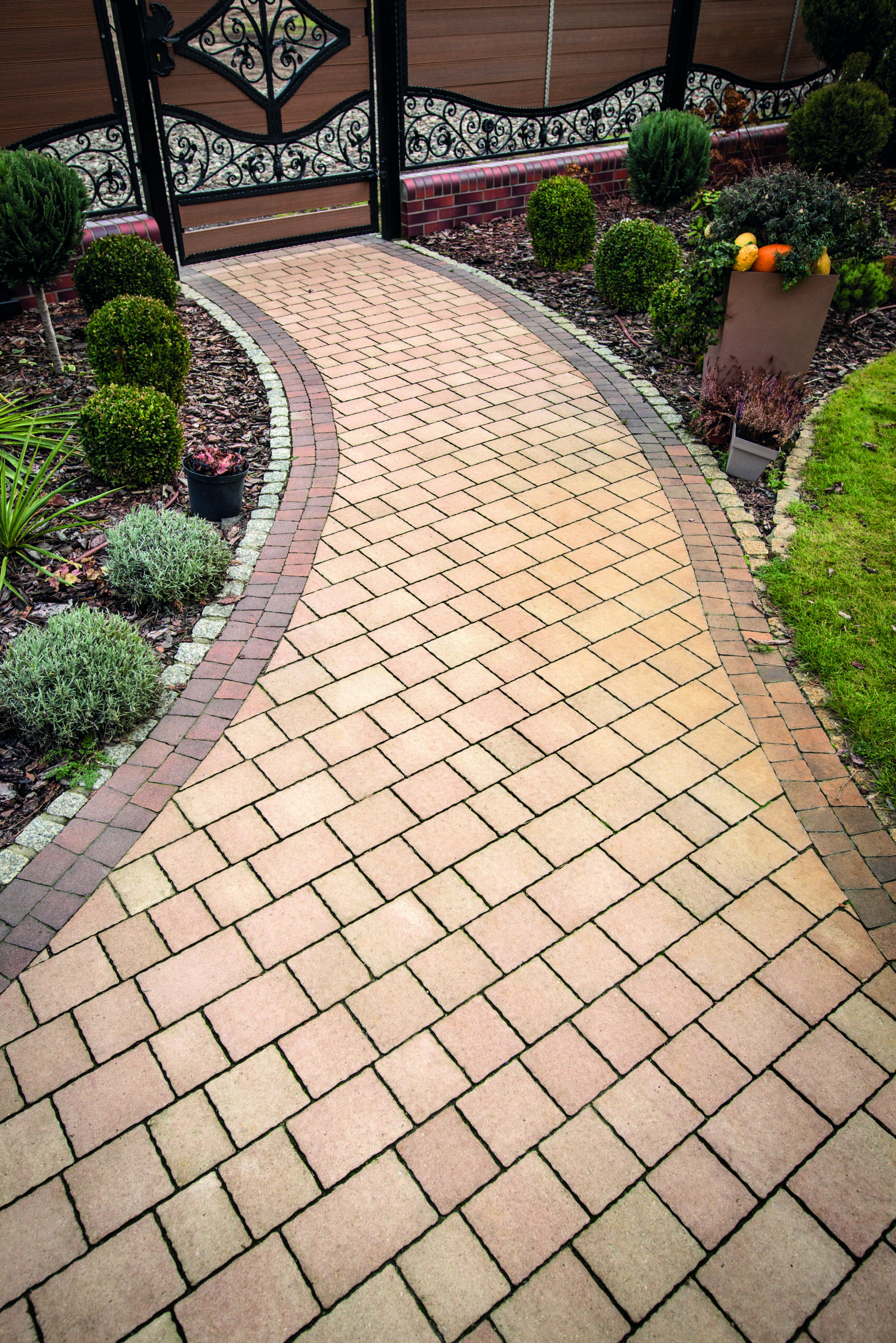 Dobry produkt to podstawa