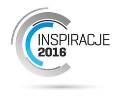 Płyta tarasowa Maxima Rigato Libet nagrodzona w konkursie Inspiracje 2016