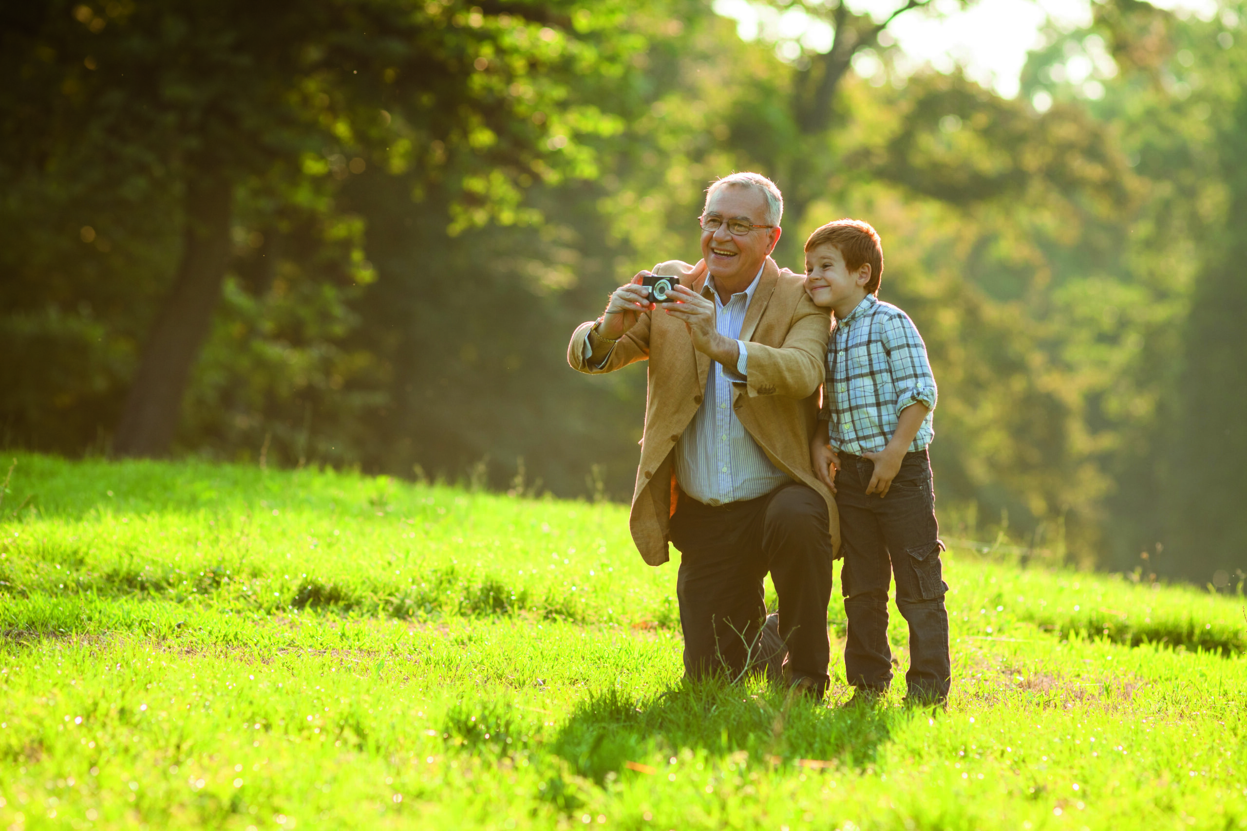 Jak uniknąć wysokiego podatku przy sprzedaży gruntów? Część druga