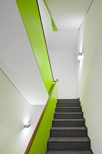 Po pierwsze – akustyka