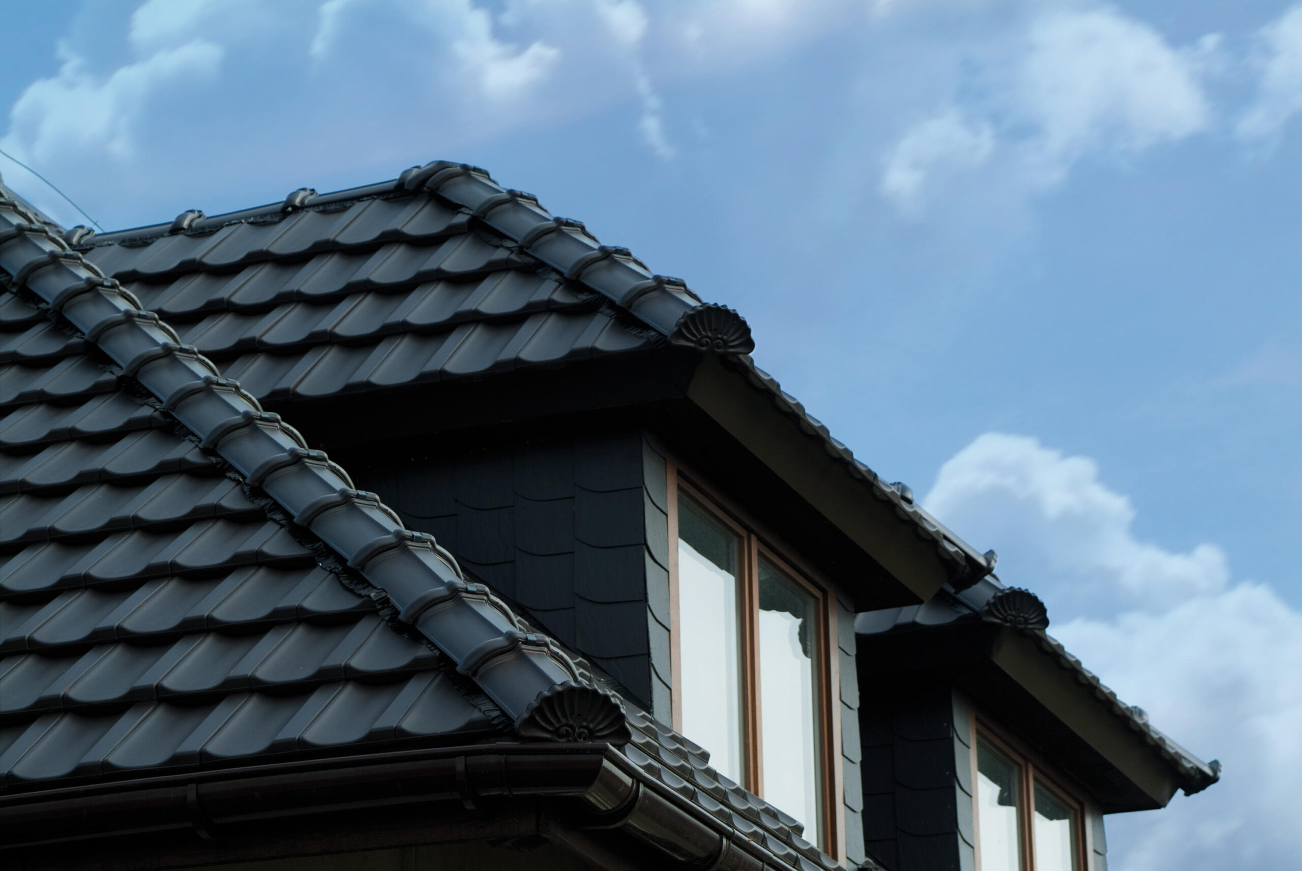 CANTUS – dach dla wymagających