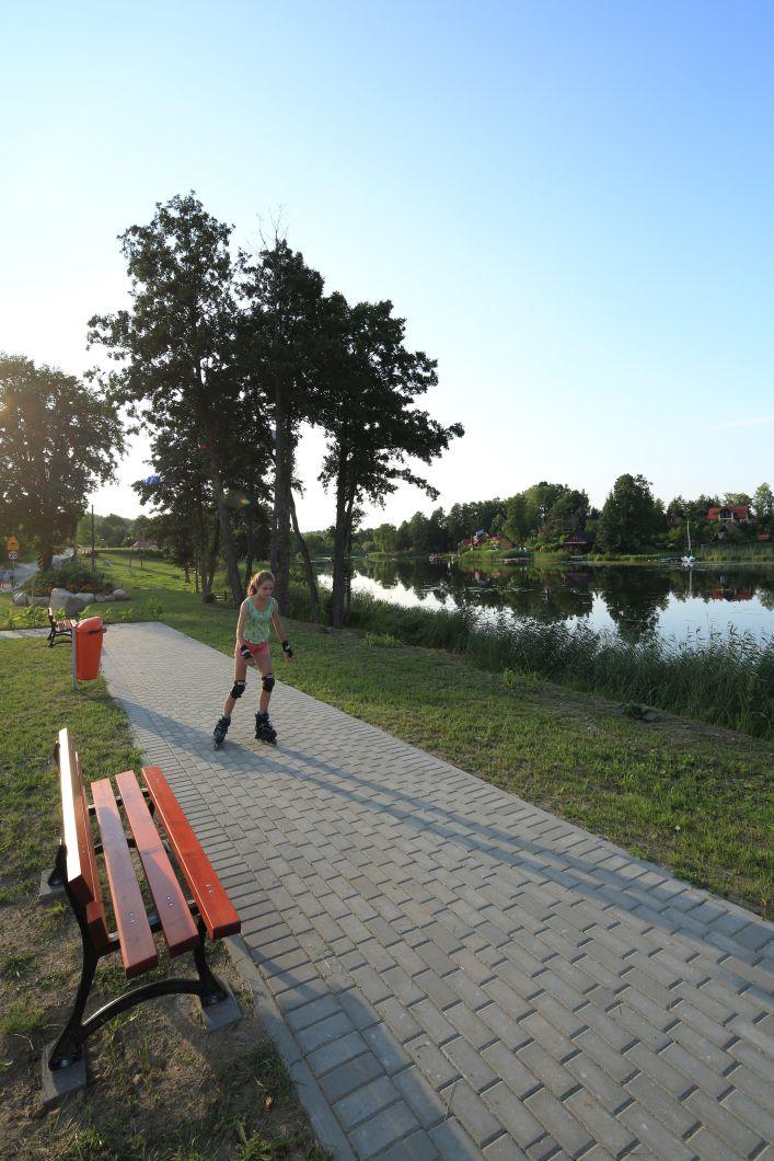 Betonowa rewolucja w miastach. Jak uratować przestrzeń?