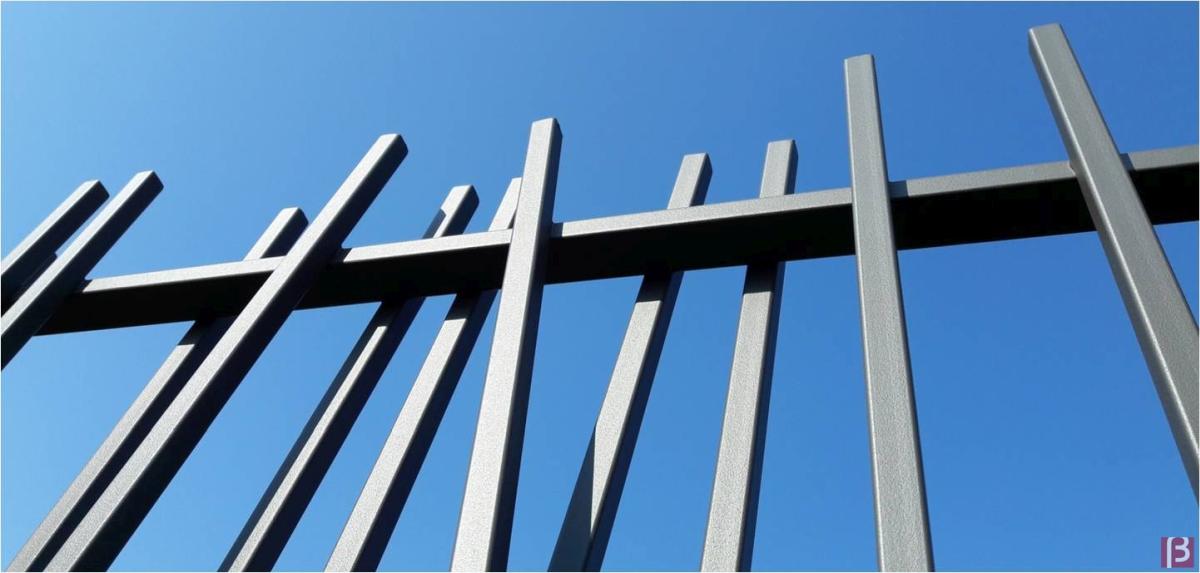 CreaZen – nowa linia ogrodzeń Betafence