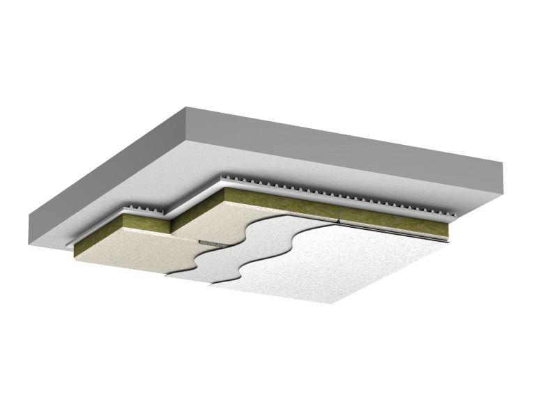 Akustyka dla każdego wnętrza