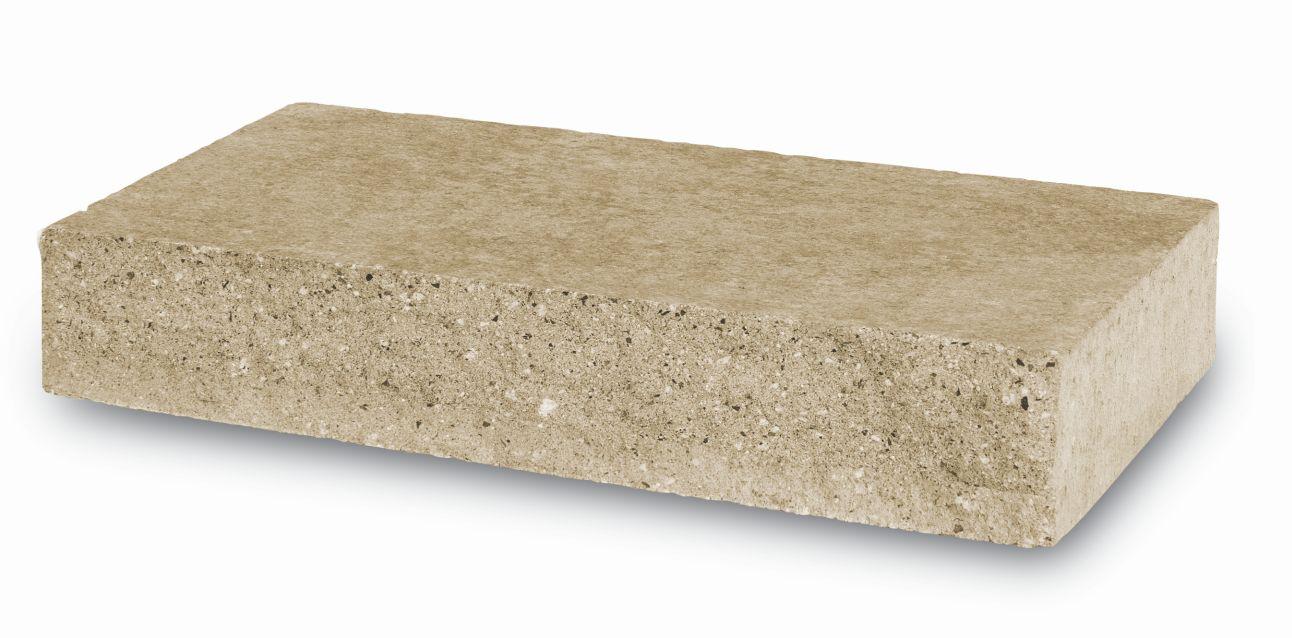 Schody dla wygody ze stopni Grando – nowość Polbruk