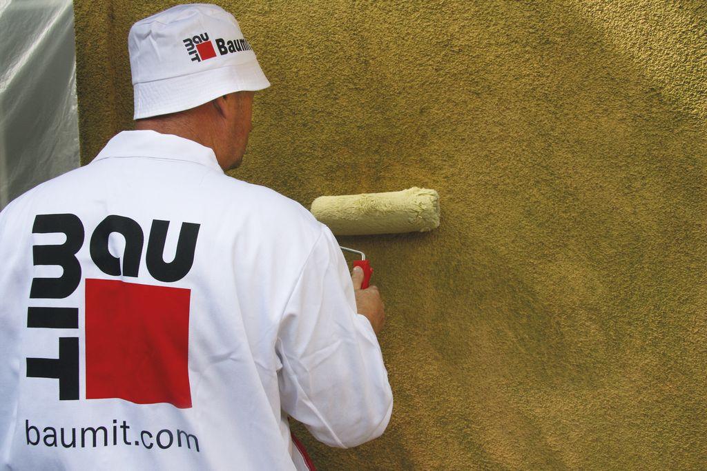 SOS dla elewacji – renowacja ocieplenia