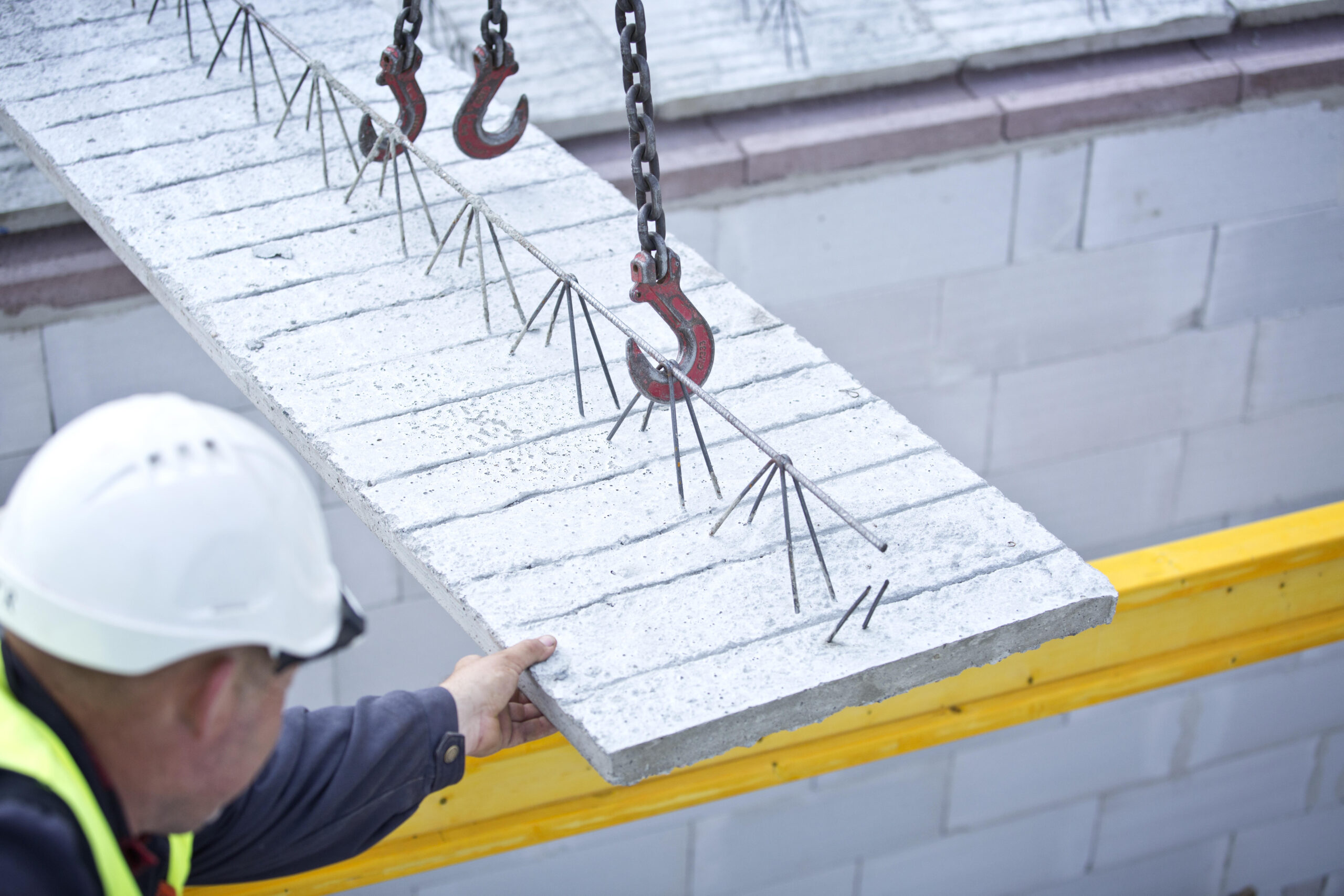 Fabryka Stropów Gepardem Biznesu 2015