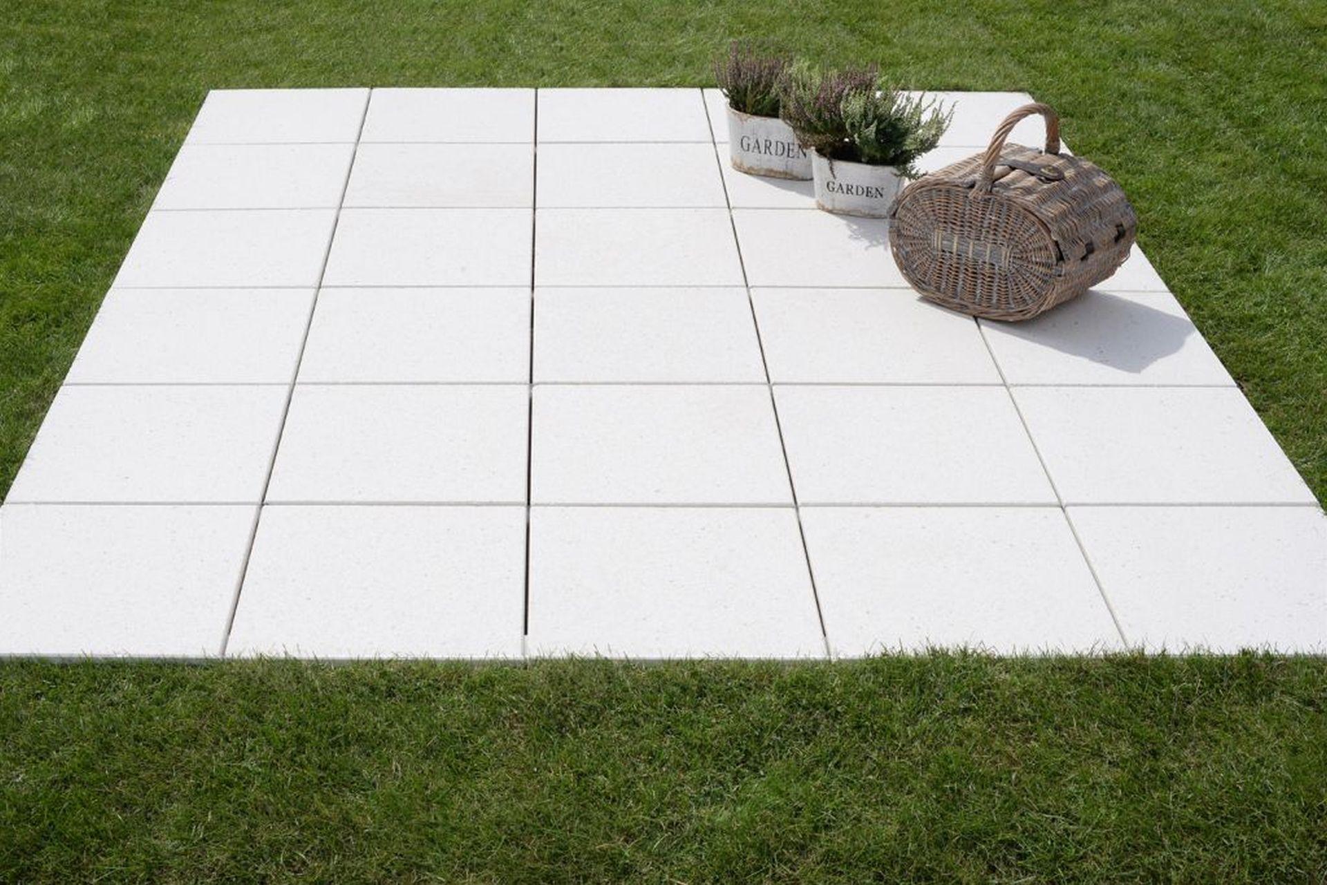 Przeciekający taras? Tego problemu można uniknąć