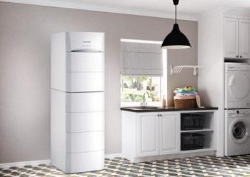 Ciepło z gruntu – wybieramy geotermalną pompę ciepła