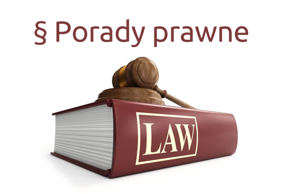 Jak najkorzystniej opodatkować wynajem obiektów letniskowych? Część pierwsza