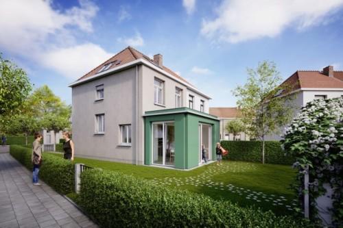 Poprawa efektywności energetycznej