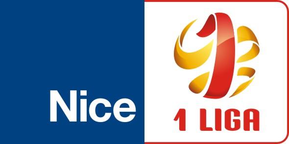 Nice sponsorem tytularnym rozgrywek 1 ligi!