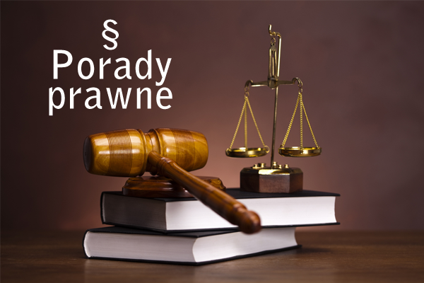 W jakim terminie możemy wnieść odwołanie?