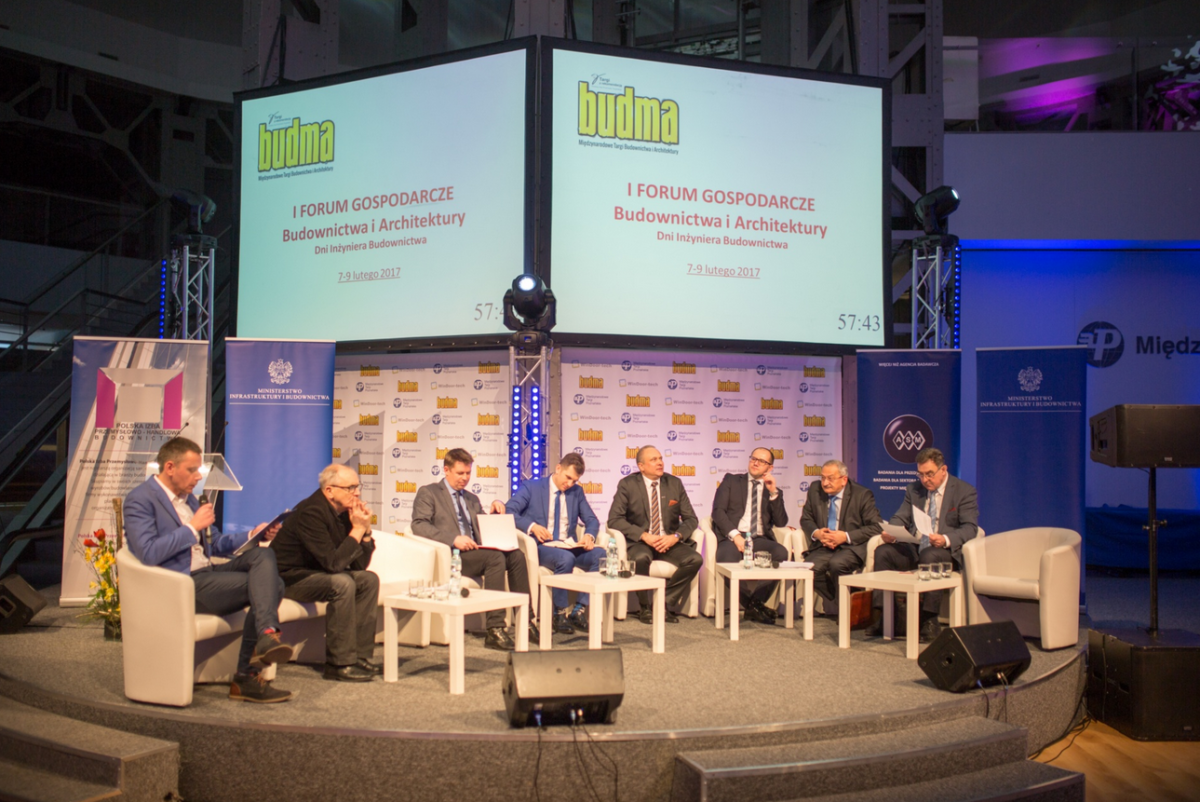 Branża budowlana jednoczy się na rzecz wprowadzenia ulg remontowo-budowlanych