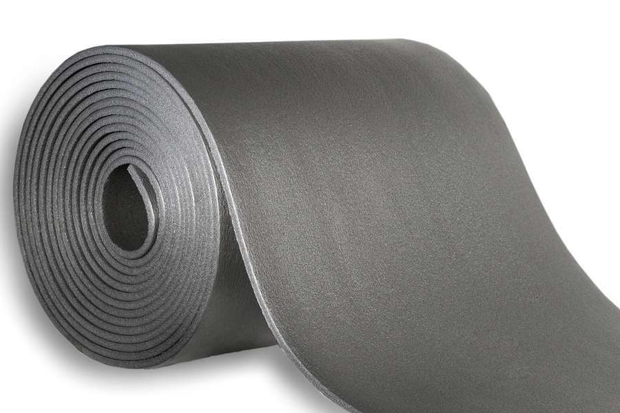 Thermaflex ThermaSmart Pro – inteligentna izolacja