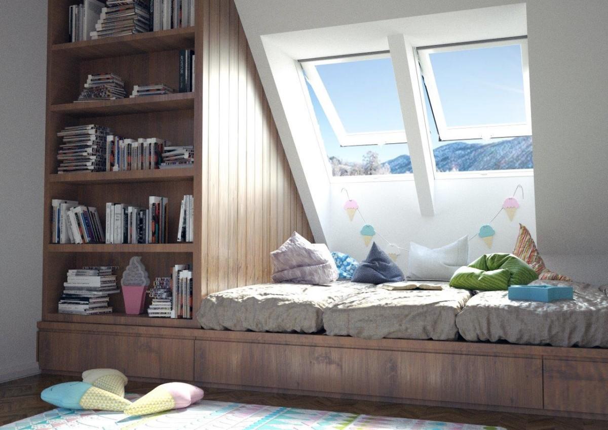 Jak zadbać o odpowiednią jakość powietrza w domu?