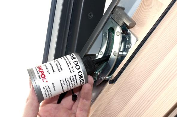 Na co zwrócić uwagę podczas pozimowego przeglądu okien dachowych?