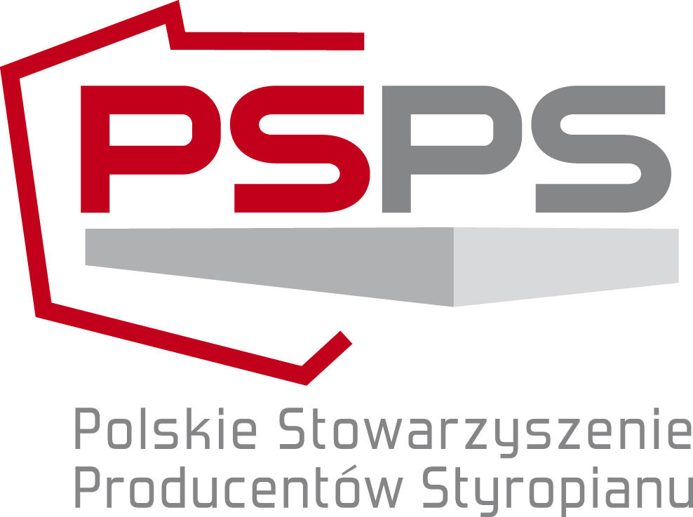 Sonarol dołącza do Polskiego Stowarzyszenia Producentów Styropianu