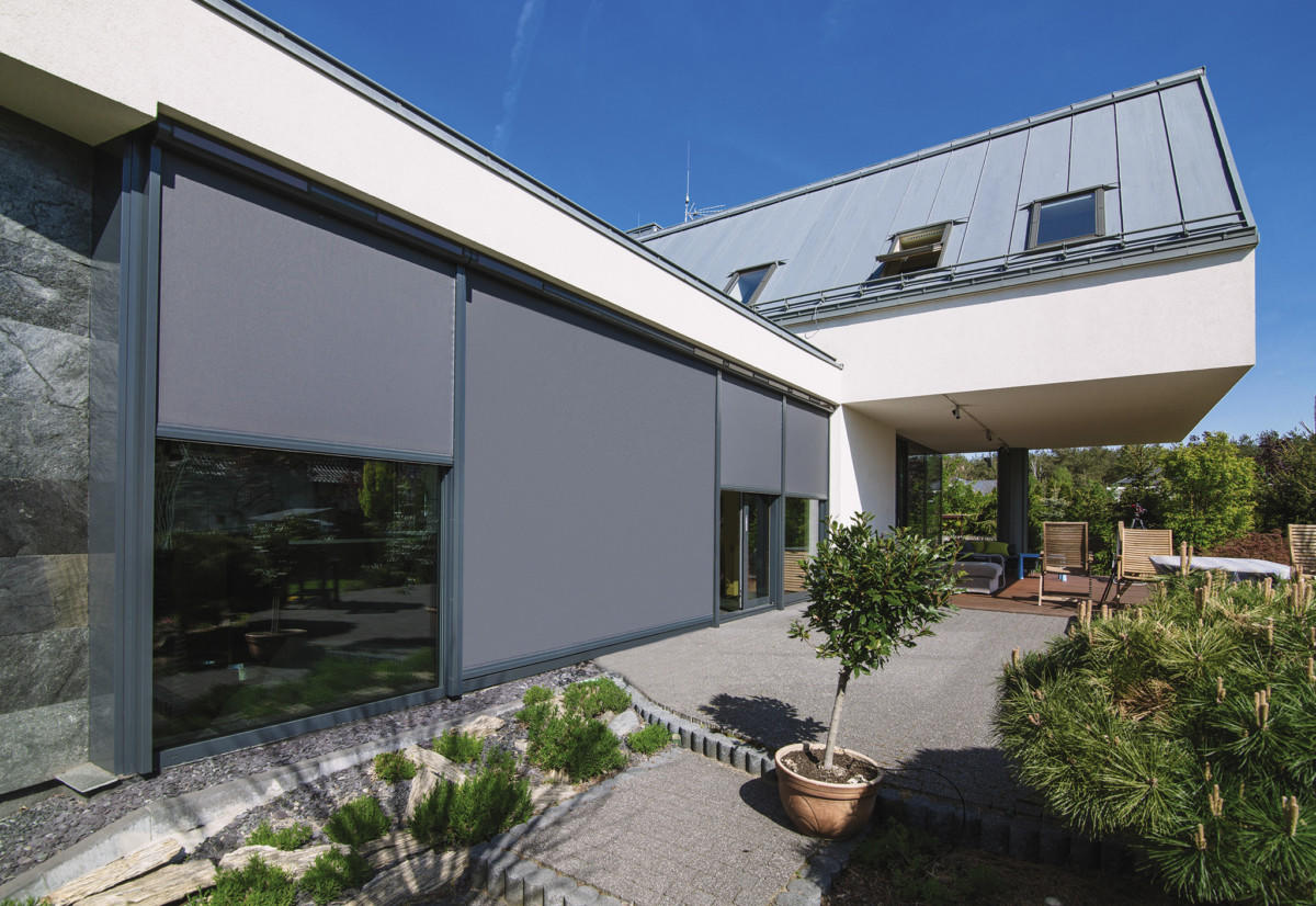 Blackout – czy mamy wpływ na czarny scenariusz?