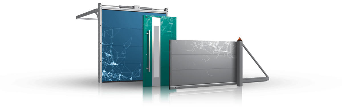 WIŚNIOWSKI w odsłonie smartCONNECTED