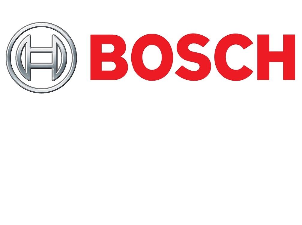 Zakład Bosch w Mirkowie Fabryką Roku 2017