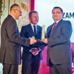 Zamel Exta Life 100% Polski Produkt