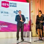 Zamel Exta Life 100% Polski Produkt