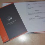 Stowarzyszenie na rzecz Systemów Ociepleń prezes Jacek Michalak