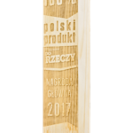 Zamel Exta Life 100% Polski Produkt