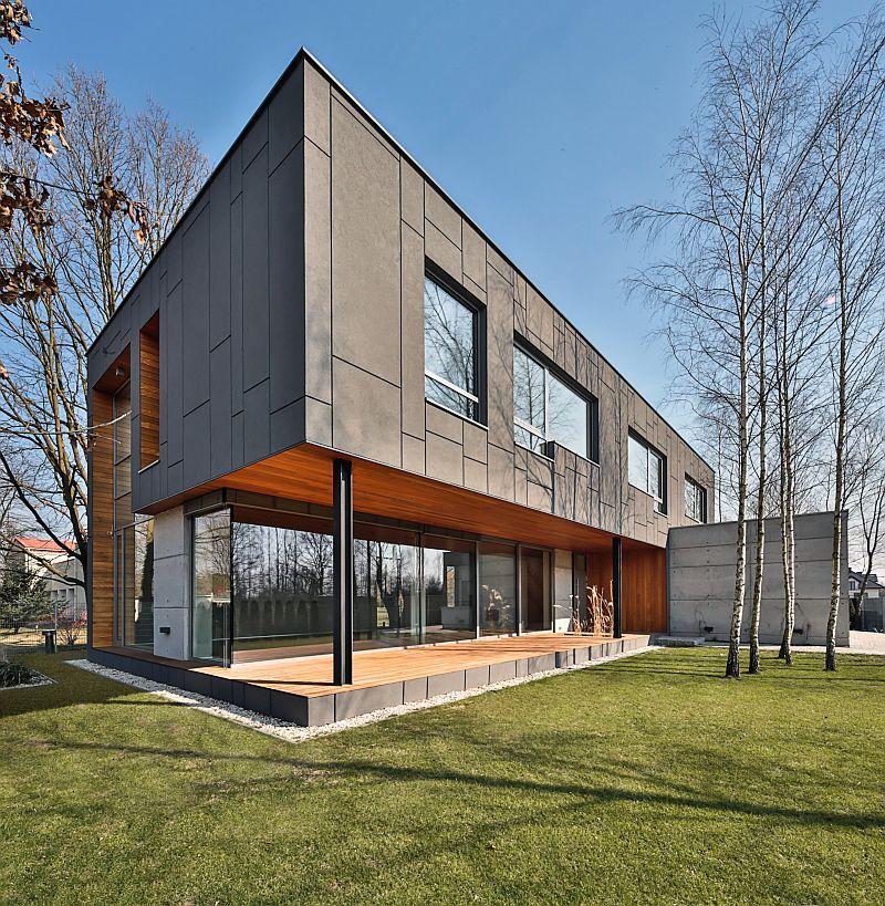 Kiedy stoisz przed trudnym wyborem… zainspiruj się!