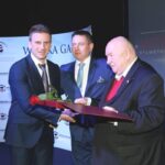 Blachotrapez Orły Polskiego Budownictwa 2017