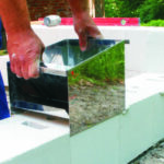 Zaprawa murarska Grupa Silikaty