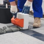 Zaprawa murarska Grupa Silikaty