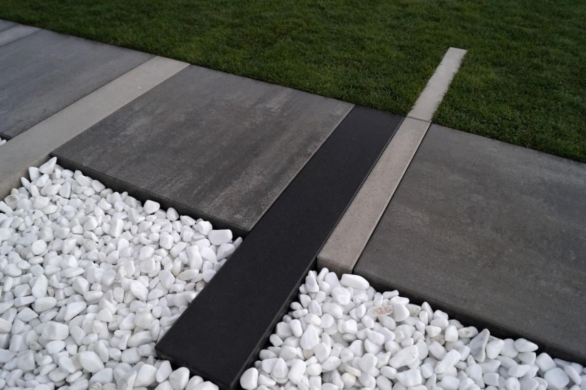 Maxima Grande, Maxima Slim i Maxima Molto