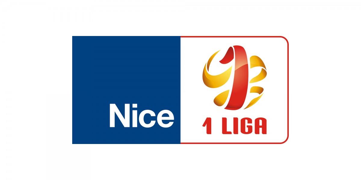 Twój Nice Klub 3.0: Zautomatyzuj stadion w swoim mieście!