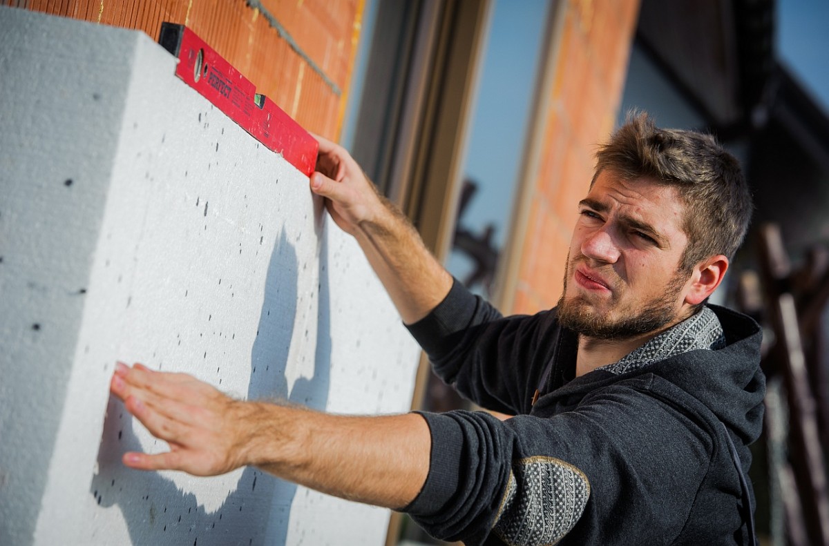Konsumencki lider jakości dla Termo Ograniki