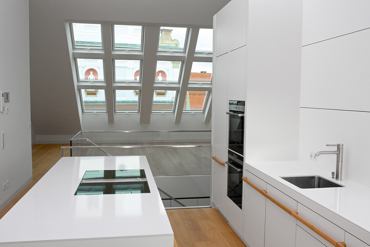 FAKRO nr 1 w kategorii „Trwałość Produktu”