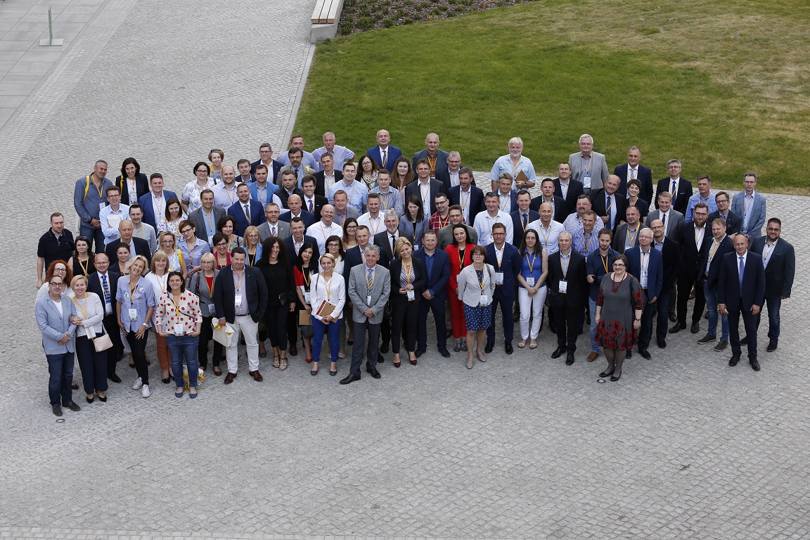 SSO – od 15 lat na rzecz jakości w polskiej branży ociepleń