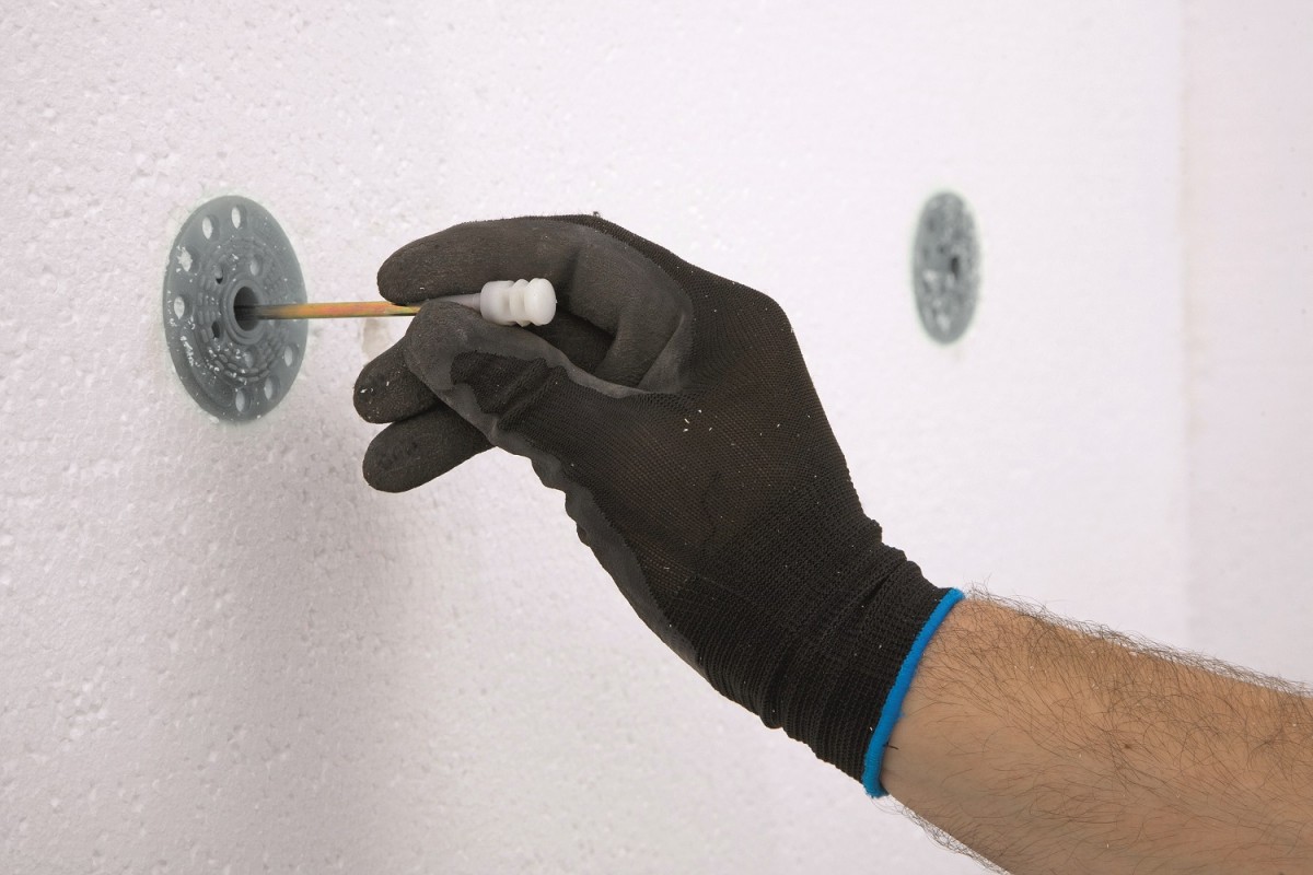 SSO zapowiada premierę