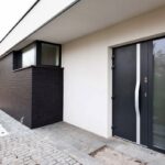 Drzwi STAR fot. Oknoplus