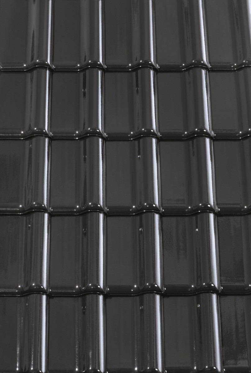 Elegancja z połyskiem