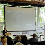 FAKRO partnerem krajowego zjazdu architektów RP