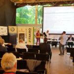 FAKRO partnerem krajowego zjazdu architektów RP