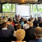 FAKRO partnerem krajowego zjazdu architektów RP