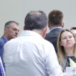 Firmy rodzinne z wizytą w FAKRO