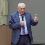 Firmy rodzinne z wizytą w FAKRO