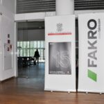 Program edukacyjny IARP „Kształtowanie przestrzeni"