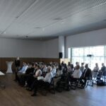 Program edukacyjny IARP „Kształtowanie przestrzeni"