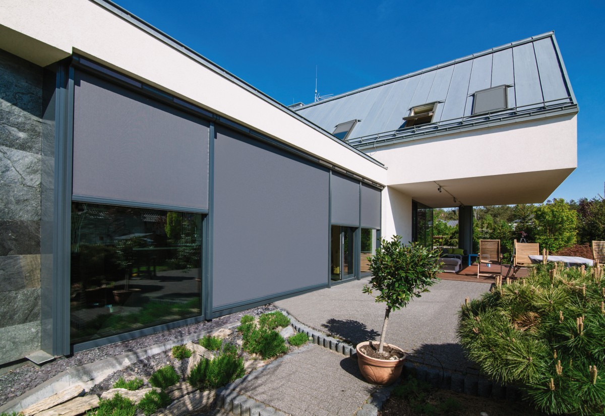 FAKRO gotowe na GORĄCE emocje